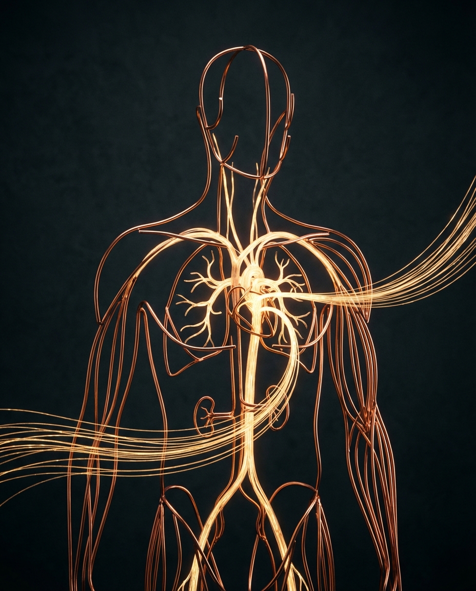 What Your VO2 Max Score Actually Means For Your Health